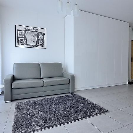 Victus Apartamenty, Apartament Cadena 3 Sopot Extérieur photo